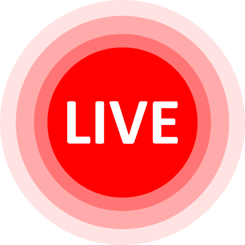 Adult Live Voyuer Cams